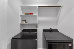 27903 Western Crk Ct, Katy, TX 77494 - Photo 28