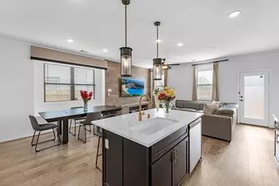 27903 Western Creek Court, Katy, TX 77494 - Photo 10