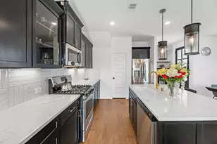 27903 Western Crk Ct, Katy, TX 77494 - Photo 8