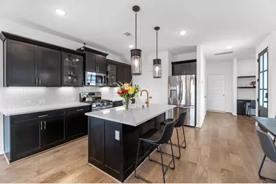 27903 Western Creek Court, Katy, TX 77494 - Photo 6