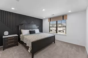 27903 Western Crk Ct, Katy, TX 77494 - Photo 16