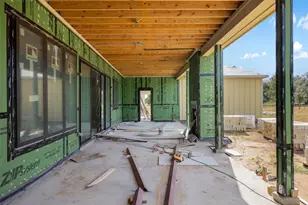 133 Drake Ln, Round Top, TX 78954 - Photo 8
