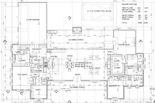 133 Drake Ln, Round Top, TX 78954 - Photo 26