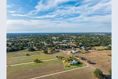 133 Drake Lane, Round Top, TX 78954 - Photo 20