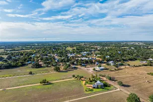 133 Drake Ln, Round Top, TX 78954 - Photo 20
