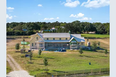 133 Drake Lane, Round Top, TX 78954 - Photo 12