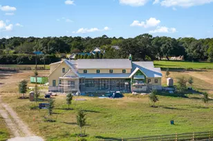 133 Drake Ln, Round Top, TX 78954 - Photo 12