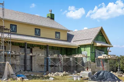 133 Drake Lane, Round Top, TX 78954 - Photo 4