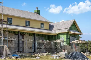 133 Drake Ln, Round Top, TX 78954 - Photo 4