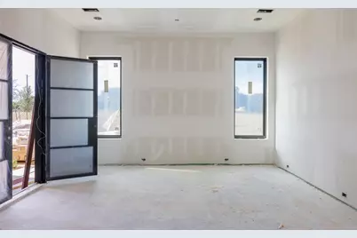 133 Drake Lane, Round Top, TX 78954 - Photo 10