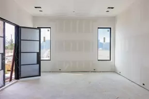 133 Drake Ln, Round Top, TX 78954 - Photo 10