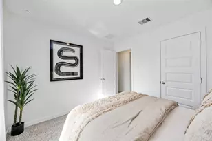 965 Mansfield St, Houston, TX 77091 - Photo 40