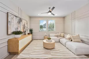 965 Mansfield St, Houston, TX 77091 - Photo 4