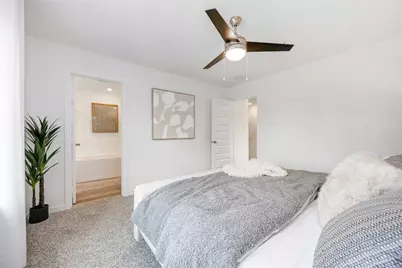 965 Mansfield Street, Houston, TX 77091 - Photo 12