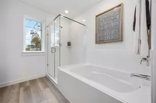 965 Mansfield St, Houston, TX 77091 - Photo 32