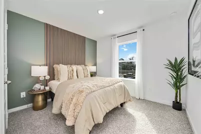 965 Mansfield Street, Houston, TX 77091 - Photo 38