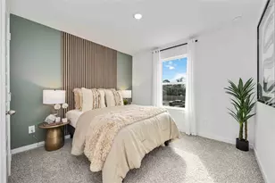 965 Mansfield St, Houston, TX 77091 - Photo 38