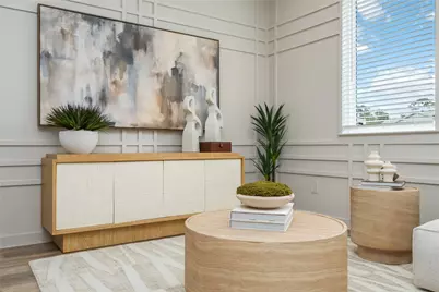 965 Mansfield Street, Houston, TX 77091 - Photo 10