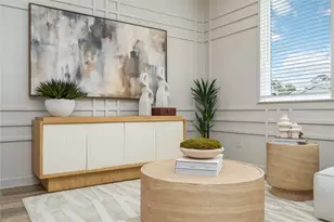 965 Mansfield St, Houston, TX 77091 - Photo 10