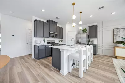 965 Mansfield Street, Houston, TX 77091 - Photo 16