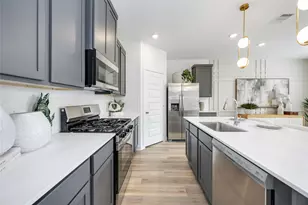 965 Mansfield St, Houston, TX 77091 - Photo 6