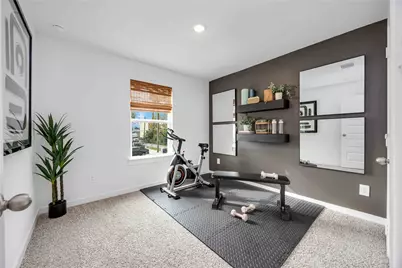 965 Mansfield Street, Houston, TX 77091 - Photo 14