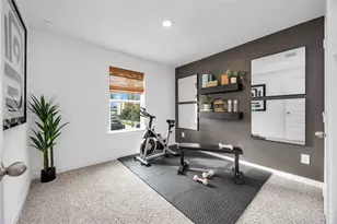 965 Mansfield St, Houston, TX 77091 - Photo 14