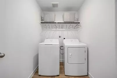 965 Mansfield Street, Houston, TX 77091 - Photo 42