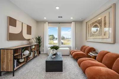 965 Mansfield Street, Houston, TX 77091 - Photo 10