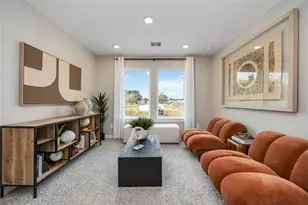 965 Mansfield St, Houston, TX 77091 - Photo 10