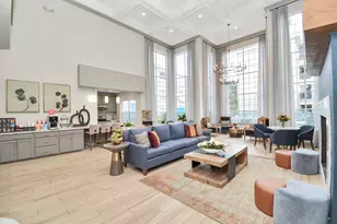 2222 Maroneal St, Houston, TX 77030 - Photo 14