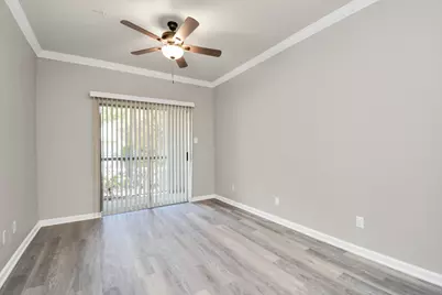 2222 Maroneal Street #0544, Houston, TX 77030 - Photo 2