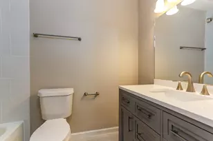 3 Rockridge Ct, The Woodlands, TX 77381 - Photo 16