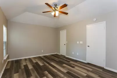 3 Rockridge Court, The Woodlands, TX 77381 - Photo 12