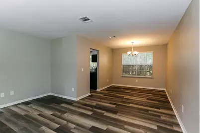 3 Rockridge Court, The Woodlands, TX 77381 - Photo 6