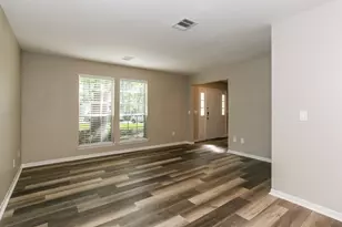 3 Rockridge Ct, The Woodlands, TX 77381 - Photo 4