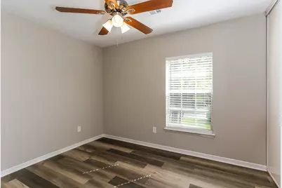 3 Rockridge Court, The Woodlands, TX 77381 - Photo 14
