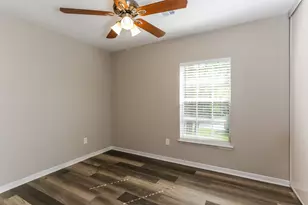 3 Rockridge Ct, The Woodlands, TX 77381 - Photo 14