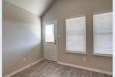 20611 Beeston Glade Lane, Katy, TX 77449 - Photo 32