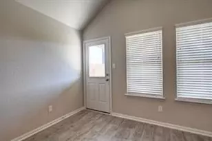 20611 Beeston Glade Ln, Katy, TX 77449 - Photo 32