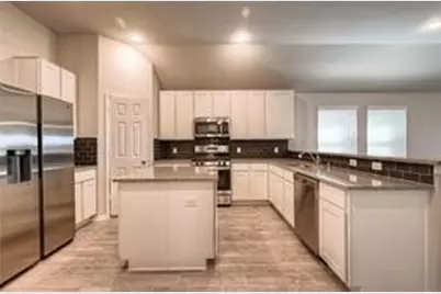 20611 Beeston Glade Lane, Katy, TX 77449 - Photo 6