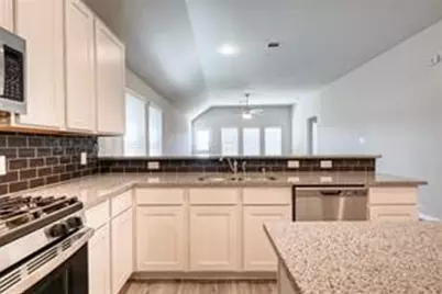 20611 Beeston Glade Lane, Katy, TX 77449 - Photo 12
