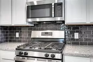 20611 Beeston Glade Ln, Katy, TX 77449 - Photo 8