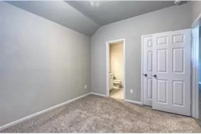 20611 Beeston Glade Lane, Katy, TX 77449 - Photo 38