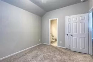 20611 Beeston Glade Ln, Katy, TX 77449 - Photo 38