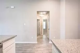 20611 Beeston Glade Ln, Katy, TX 77449 - Photo 26