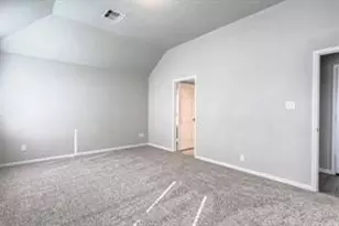 20611 Beeston Glade Ln, Katy, TX 77449 - Photo 18