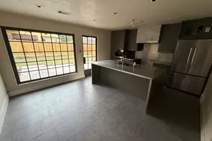 5301 Judalon Ln, Houston, TX 77056 - Photo 12