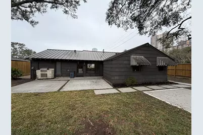 5301 Judalon Lane, Houston, TX 77056 - Photo 32