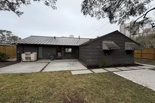 5301 Judalon Ln, Houston, TX 77056 - Photo 32